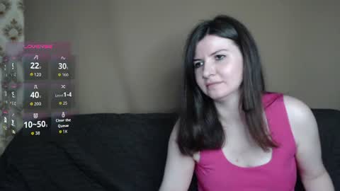 Snapshot of babykaten chatting on June 2026 01:50:02 AM babykaten online show from June 2026 01:50:02 AM