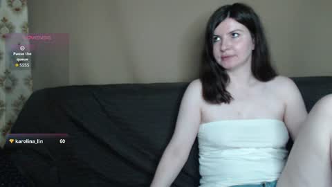 Snapshot of babykaten chatting on July 2026 03:06:02 AM babykaten online show from July 2026 03:06:02 AM