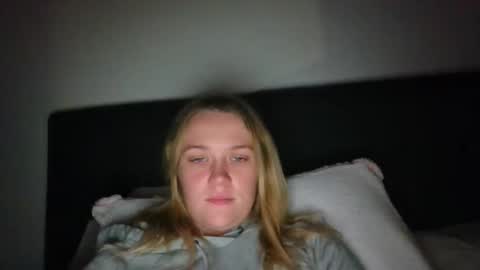 babykay03 online show from December 2025 09:05:02 AM