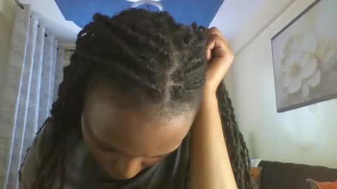 Snapshot of babylisah chatting on June 2026 02:28:02 PM Babylisah online show from June 2026 02:28:02 PM