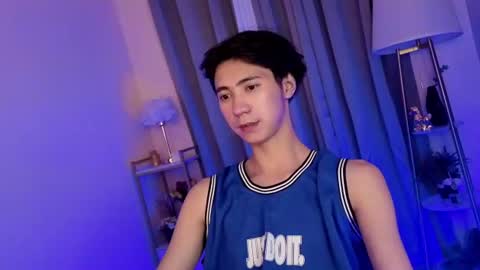 call me james online show from June 2026 09:57:01 PM