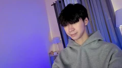 call me james online show from June 2026 01:19:02 AM