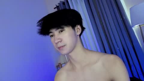 call me james online show from June 2026 01:06:02 AM