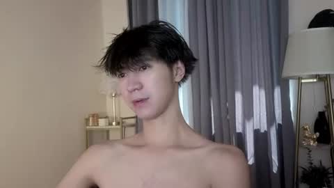 call me james online show from June 2026 05:21:02 AM