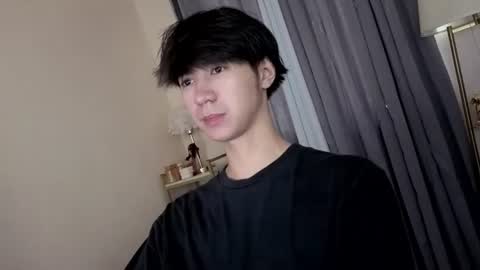 call me james online show from June 2026 01:04:01 AM