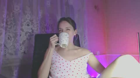 Sonya online show from March 2026 08:25:02 PM