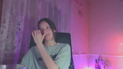 Sonya online show from April 2026 08:24:02 PM