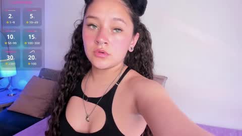 Baby online show from April 2026 08:17:01 PM