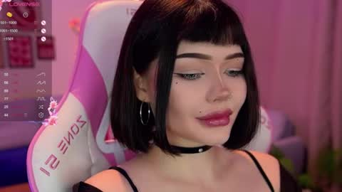 Nika online show from June 2026 10:11:01 PM