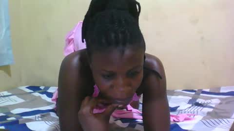 PRISCILLAH online show from January 2026 06:46:02 PM