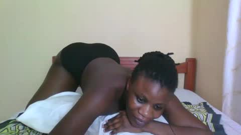 Snapshot of babyrozillah chatting on June 2026 07:50:01 PM PRISCILLAH online show from June 2026 07:50:01 PM