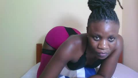 Snapshot of babyrozillah chatting on July 2026 07:20:01 PM PRISCILLAH online show from July 2026 07:20:01 PM