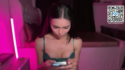 babysabrinaxx online show from March 2026 02:04:01 AM