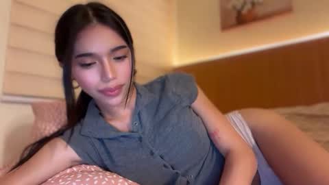 babysabrinaxx online show from March 2026 04:13:01 PM