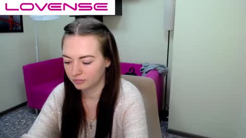 babysue89 online show from January 2025 05:09:01 AM