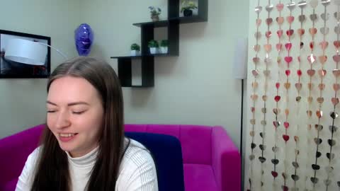 babysue89 online show from March 2025 08:38:02 AM