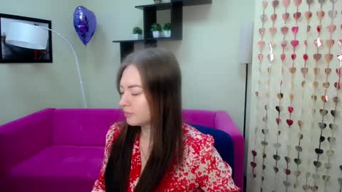 babysue89 online show from March 2025 04:06:01 AM
