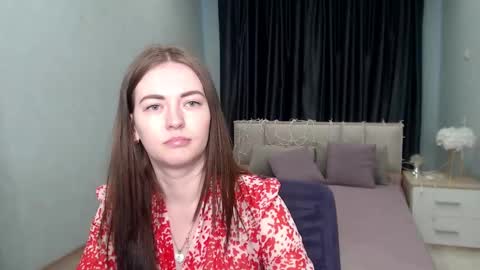 babysue89 online show from March 2025 10:41:01 AM