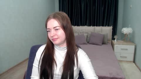 babysue89 online show from March 2025 06:30:01 PM