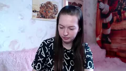 babysue89 online show from February 2026 06:50:01 AM