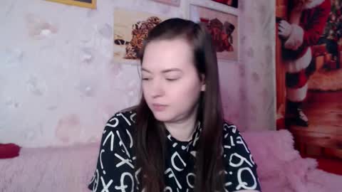 babysue89 online show from February 2026 07:27:01 AM