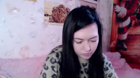 babysue89 online show from February 2026 08:12:01 AM