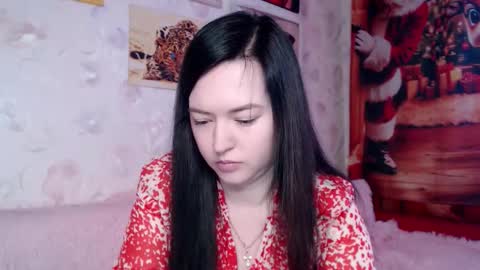 babysue89 online show from February 2026 07:18:02 AM