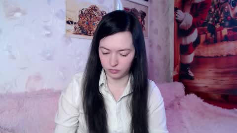 babysue89 online show from February 2026 06:58:01 AM
