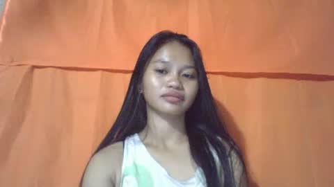 baby sunshine online show from February 2026 02:07:02 AM