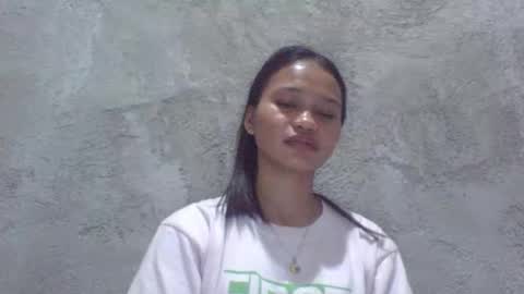 baby sunshine online show from March 2026 01:40:02 AM