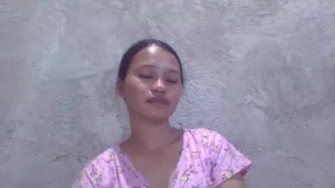 baby sunshine online show from April 2026 01:44:01 AM