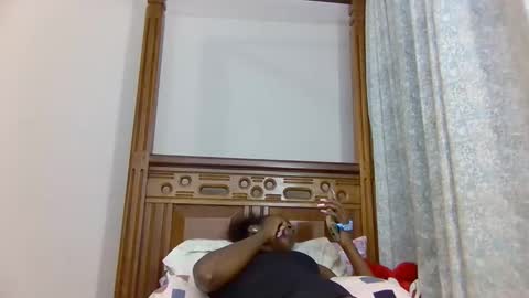 babytylerr online show from March 2026 08:47:01 PM