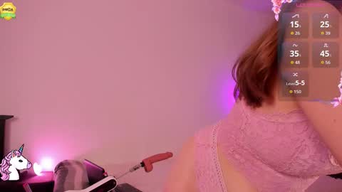 Eva online show from November 2025 04:08:02 PM