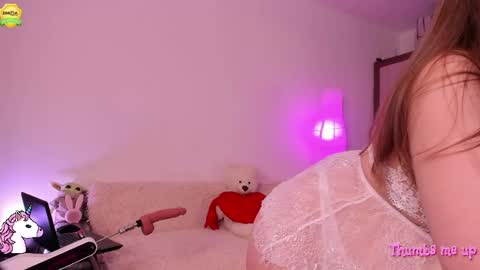 Eva online show from April 2026 05:41:01 PM