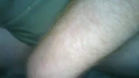 babyxxxangel online show from December 2024 05:08:01 PM