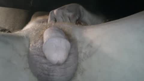 babyxxxangel online show from October 2025 09:51:01 AM