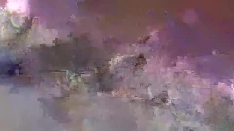 babyxxxangel online show from October 2025 03:06:02 AM