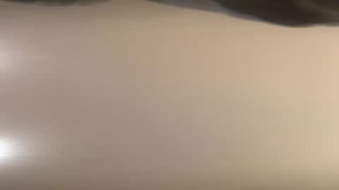 Snapshot of babyxxxbhadd chatting on July 2026 12:17:02 AM Babyxxxbhadd online show from July 2026 12:17:02 AM