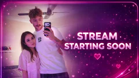 ur new girl online show from May 2026 07:37:01 AM