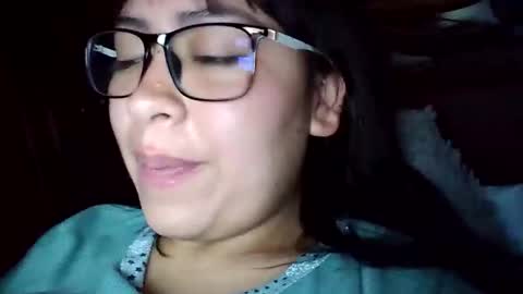  Gisselle  online show from January 2025 08:17:01 AM