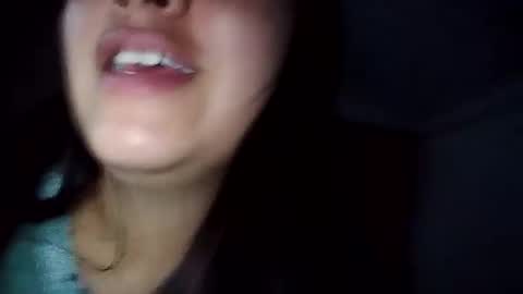  Gisselle  online show from January 2025 11:27:02 PM