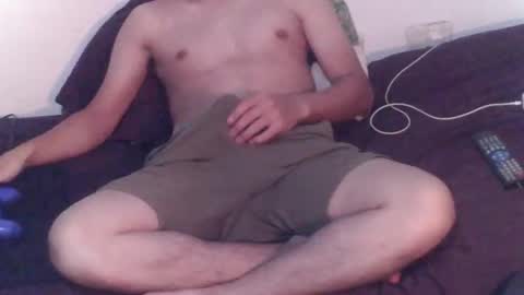 babyyourearichman online show from March 2026 01:20:01 AM