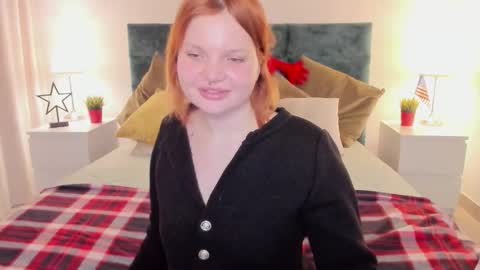 babyyulli online show from March 2026 05:44:01 AM