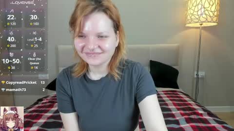 babyyulli online show from April 2026 01:51:01 AM