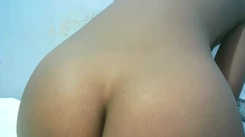 Zuri online show from January 2026 11:58:01 AM