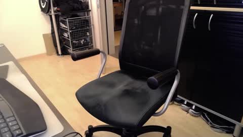 bacch online show from January 2025 09:51:02 PM