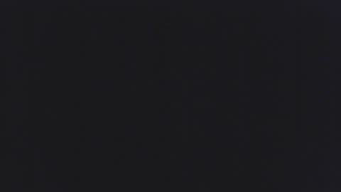 Snapshot of backchat14 chatting on November 2025 05:48:02 PM backchat14 online show from November 2025 05:48:02 PM