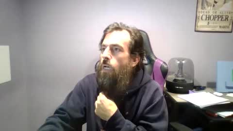 backcheck97 online show from September 2025 05:34:01 PM