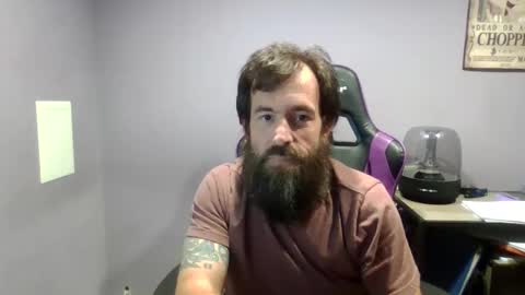 backcheck97 online show from September 2025 12:05:02 PM