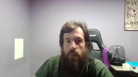 backcheck97 online show from September 2025 09:09:01 AM